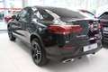 Mercedes-Benz GLC 300 300e 4Matic 9G-Tronic Negro - thumbnail 12