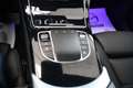 Mercedes-Benz GLC 300 300e 4Matic 9G-Tronic Negro - thumbnail 13