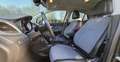 Opel Mokka 1.4 TURBO 140CH COSMO PACK START&STOP 4X2 Noir - thumbnail 13