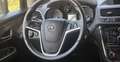 Opel Mokka 1.4 TURBO 140CH COSMO PACK START&STOP 4X2 Noir - thumbnail 15