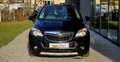 Opel Mokka 1.4 TURBO 140CH COSMO PACK START&STOP 4X2 Noir - thumbnail 2