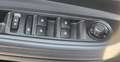 Opel Mokka 1.4 TURBO 140CH COSMO PACK START&STOP 4X2 Noir - thumbnail 19