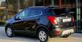 Opel Mokka 1.4 TURBO 140CH COSMO PACK START&STOP 4X2 Noir - thumbnail 7