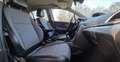 Opel Mokka 1.4 TURBO 140CH COSMO PACK START&STOP 4X2 Noir - thumbnail 12
