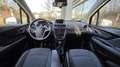 Opel Mokka 1.4 TURBO 140CH COSMO PACK START&STOP 4X2 Noir - thumbnail 16