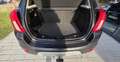 Opel Mokka 1.4 TURBO 140CH COSMO PACK START&STOP 4X2 Noir - thumbnail 9