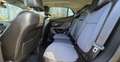 Opel Mokka 1.4 TURBO 140CH COSMO PACK START&STOP 4X2 Noir - thumbnail 10
