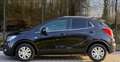 Opel Mokka 1.4 TURBO 140CH COSMO PACK START&STOP 4X2 Noir - thumbnail 3