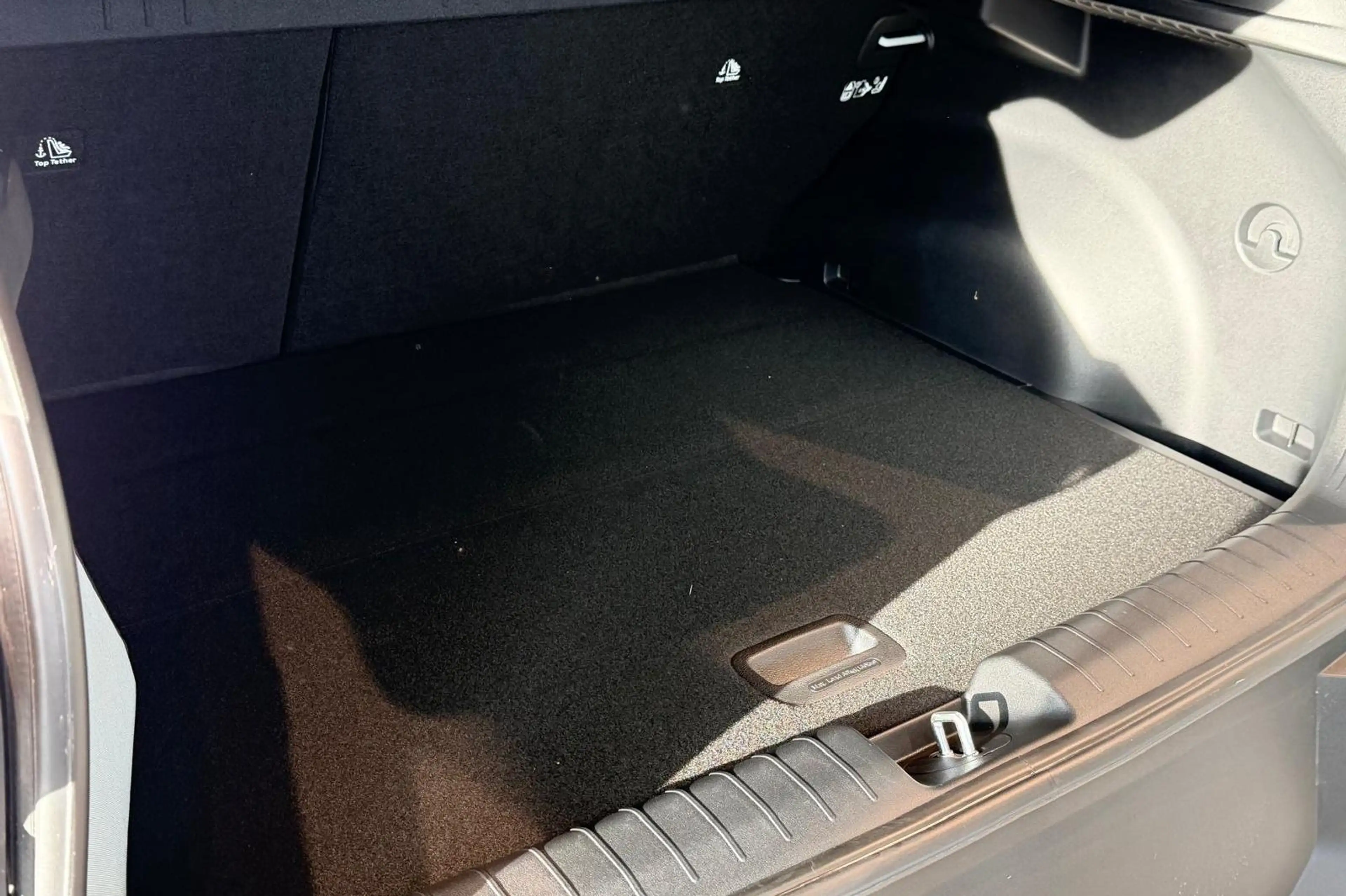 Kia EV4 Air 58.3 kWh Direct Leverbaar | Apple CarPlay & An — photo 14