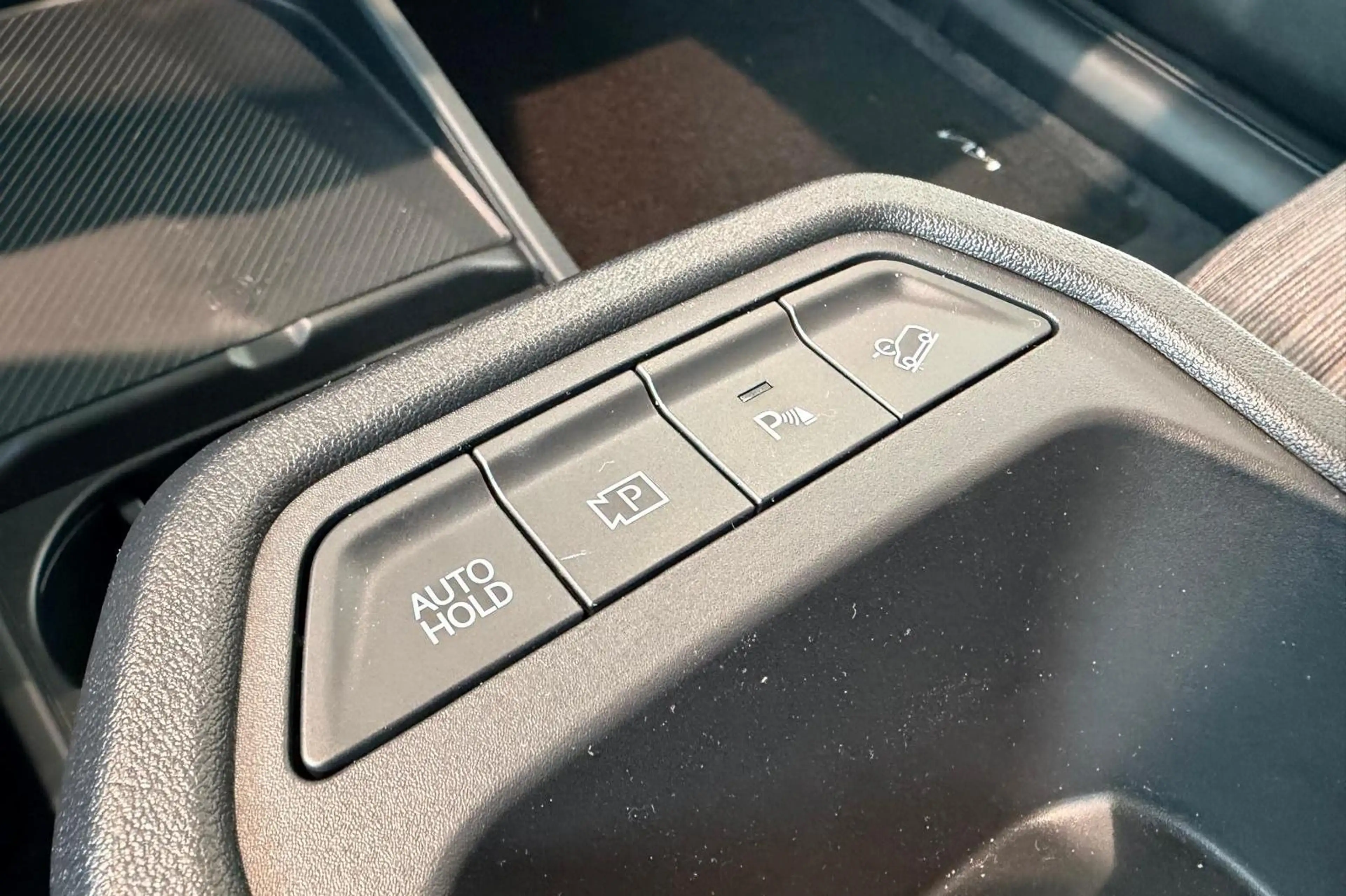 Kia EV4 Air 58.3 kWh Direct Leverbaar | Apple CarPlay & An — photo 15