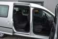 Volkswagen Caddy Maxi  AHK-PDCvo+hi-LM-Garantie incl. Silber - thumbnail 14