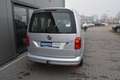 Volkswagen Caddy Maxi  AHK-PDCvo+hi-LM-Garantie incl. Silber - thumbnail 11