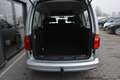 Volkswagen Caddy Maxi  AHK-PDCvo+hi-LM-Garantie incl. Silber - thumbnail 12