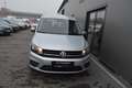 Volkswagen Caddy Maxi  AHK-PDCvo+hi-LM-Garantie incl. Silber - thumbnail 8