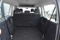 Volkswagen Caddy Maxi  AHK-PDCvo+hi-LM-Garantie incl. Silber - thumbnail 13