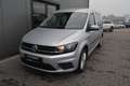Volkswagen Caddy Maxi  AHK-PDCvo+hi-LM-Garantie incl. Silber - thumbnail 25