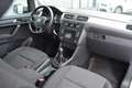 Volkswagen Caddy Maxi  AHK-PDCvo+hi-LM-Garantie incl. Silber - thumbnail 16