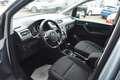 Volkswagen Caddy Maxi  AHK-PDCvo+hi-LM-Garantie incl. Silber - thumbnail 19