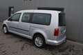 Volkswagen Caddy Maxi  AHK-PDCvo+hi-LM-Garantie incl. Silber - thumbnail 21