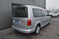 Volkswagen Caddy Maxi  AHK-PDCvo+hi-LM-Garantie incl. Silber - thumbnail 10