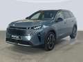 Peugeot 5008 1.2 PureTech S&S GT 130 - thumbnail 1