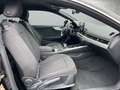 Audi A5 Coupe 35 TDI S tronic *Navi* Noir - thumbnail 13