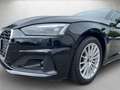 Audi A5 Coupe 35 TDI S tronic *Navi* Noir - thumbnail 4