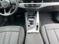 Audi A5 Coupe 35 TDI S tronic *Navi* Noir - thumbnail 9