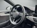 Audi A5 Coupe 35 TDI S tronic *Navi* Noir - thumbnail 7