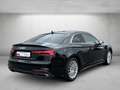 Audi A5 Coupe 35 TDI S tronic *Navi* Noir - thumbnail 3