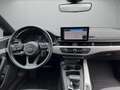 Audi A5 Coupe 35 TDI S tronic *Navi* Noir - thumbnail 8
