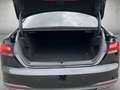 Audi A5 Coupe 35 TDI S tronic *Navi* Noir - thumbnail 5