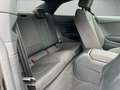 Audi A5 Coupe 35 TDI S tronic *Navi* Noir - thumbnail 12