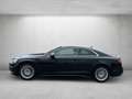 Audi A5 Coupe 35 TDI S tronic *Navi* Noir - thumbnail 2