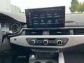 Audi A5 Coupe 35 TDI S tronic *Navi* Noir - thumbnail 11