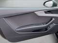 Audi A5 Coupe 35 TDI S tronic *Navi* Noir - thumbnail 6