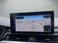 Audi A5 Coupe 35 TDI S tronic *Navi* Noir - thumbnail 10