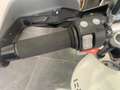 BMW R 1200 R Abs - thumbnail 8
