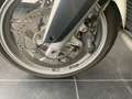 BMW R 1200 R Abs - thumbnail 13