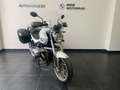 BMW R 1200 R Abs - thumbnail 3