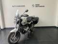BMW R 1200 R Abs - thumbnail 2