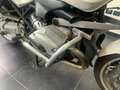 BMW R 1200 R Abs - thumbnail 11