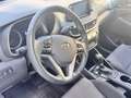 Hyundai TUCSON 2.0 CRDi 2WD Automatik GLS - thumbnail 4