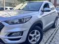 Hyundai TUCSON 2.0 CRDi 2WD Automatik GLS - thumbnail 2