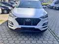 Hyundai TUCSON 2.0 CRDi 2WD Automatik GLS - thumbnail 1
