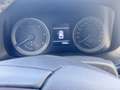 Hyundai TUCSON 2.0 CRDi 2WD Automatik GLS - thumbnail 7