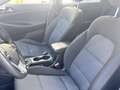 Hyundai TUCSON 2.0 CRDi 2WD Automatik GLS - thumbnail 5