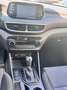 Hyundai TUCSON 2.0 CRDi 2WD Automatik GLS - thumbnail 6