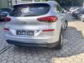 Hyundai TUCSON 2.0 CRDi 2WD Automatik GLS - thumbnail 3