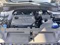 Hyundai TUCSON 2.0 CRDi 2WD Automatik GLS - thumbnail 12